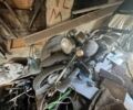 Минск Другая, объемом двигателя 0 л и пробегом 0 тыс. км за 49 $, фото 1 на Automoto.ua