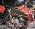 Минск Другая, объемом двигателя 0 л и пробегом 0 тыс. км за 436 $, фото 4 на Automoto.ua