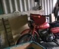 Минск Другая, объемом двигателя 0 л и пробегом 0 тыс. км за 436 $, фото 3 на Automoto.ua