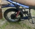Минск Другая, объемом двигателя 0.13 л и пробегом 0 тыс. км за 170 $, фото 2 на Automoto.ua