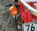 Мінськ Інша, об'ємом двигуна 0.13 л та пробігом 0 тис. км за 206 $, фото 19 на Automoto.ua