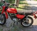 Мінськ Інша, об'ємом двигуна 0.13 л та пробігом 0 тис. км за 206 $, фото 3 на Automoto.ua