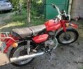 Мінськ Інша, об'ємом двигуна 0.13 л та пробігом 0 тис. км за 206 $, фото 9 на Automoto.ua