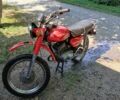 Мінськ Інша, об'ємом двигуна 0.13 л та пробігом 0 тис. км за 206 $, фото 1 на Automoto.ua