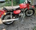 Мінськ Інша, об'ємом двигуна 0.13 л та пробігом 0 тис. км за 206 $, фото 11 на Automoto.ua