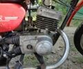 Мінськ Інша, об'ємом двигуна 0.13 л та пробігом 0 тис. км за 206 $, фото 13 на Automoto.ua