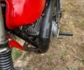 Минск Другая, объемом двигателя 0.13 л и пробегом 0 тыс. км за 349 $, фото 6 на Automoto.ua