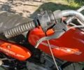Мінськ Інша, об'ємом двигуна 0.13 л та пробігом 0 тис. км за 206 $, фото 15 на Automoto.ua