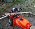 Мінськ Інша, об'ємом двигуна 0.13 л та пробігом 0 тис. км за 206 $, фото 10 на Automoto.ua