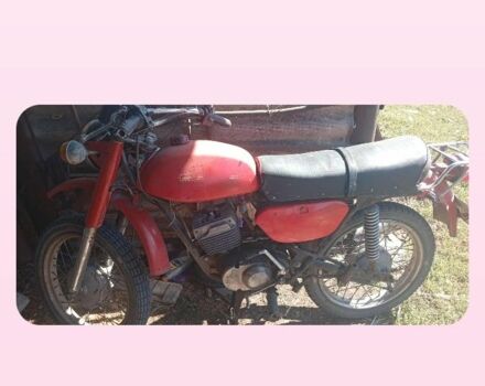 Мінськ Інша, об'ємом двигуна 0.13 л та пробігом 0 тис. км за 144 $, фото 1 на Automoto.ua