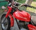 Мінськ Інша, об'ємом двигуна 0.13 л та пробігом 0 тис. км за 206 $, фото 6 на Automoto.ua