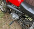 Минск Другая, объемом двигателя 0.13 л и пробегом 0 тыс. км за 349 $, фото 5 на Automoto.ua