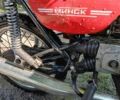 Мінськ Інша, об'ємом двигуна 0.13 л та пробігом 0 тис. км за 206 $, фото 14 на Automoto.ua