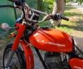 Мінськ Інша, об'ємом двигуна 0.13 л та пробігом 0 тис. км за 206 $, фото 5 на Automoto.ua