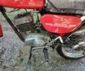 Мінськ Інша, об'ємом двигуна 0.13 л та пробігом 0 тис. км за 206 $, фото 4 на Automoto.ua