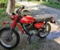 Мінськ Інша, об'ємом двигуна 0.13 л та пробігом 0 тис. км за 206 $, фото 2 на Automoto.ua