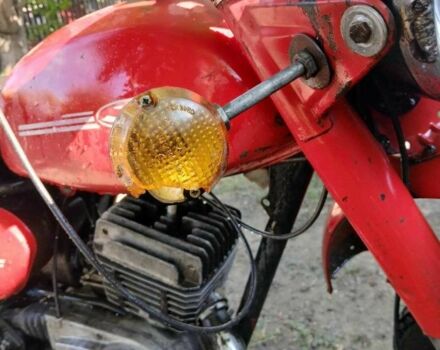 Мінськ Інша, об'ємом двигуна 0.13 л та пробігом 0 тис. км за 206 $, фото 16 на Automoto.ua