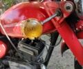 Мінськ Інша, об'ємом двигуна 0.13 л та пробігом 0 тис. км за 206 $, фото 16 на Automoto.ua