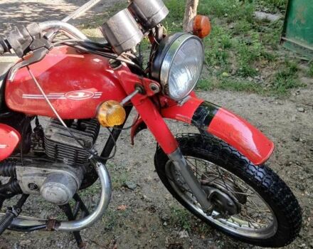 Мінськ Інша, об'ємом двигуна 0.13 л та пробігом 0 тис. км за 206 $, фото 18 на Automoto.ua