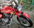 Мінськ Інша, об'ємом двигуна 0.13 л та пробігом 0 тис. км за 206 $, фото 18 на Automoto.ua