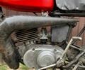 Минск Другая, объемом двигателя 0.13 л и пробегом 0 тыс. км за 349 $, фото 4 на Automoto.ua