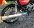 Мінськ Інша, об'ємом двигуна 0.13 л та пробігом 0 тис. км за 206 $, фото 12 на Automoto.ua
