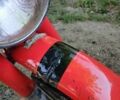 Мінськ Інша, об'ємом двигуна 0.13 л та пробігом 0 тис. км за 206 $, фото 17 на Automoto.ua