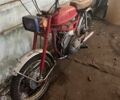 Минск Другая, объемом двигателя 1.25 л и пробегом 0 тыс. км за 122 $, фото 1 на Automoto.ua