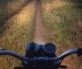 Мінськ Інша, об'ємом двигуна 0.13 л та пробігом 0 тис. км за 194 $, фото 1 на Automoto.ua