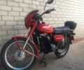 Минск Другая, объемом двигателя 0.13 л и пробегом 0 тыс. км за 376 $, фото 1 на Automoto.ua