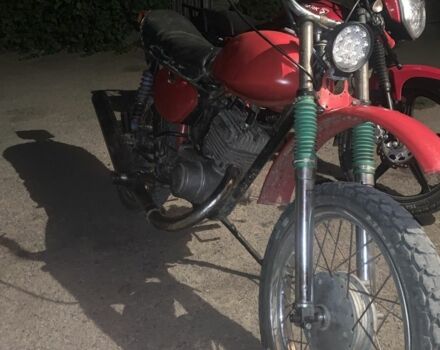 Мінськ Інша, об'ємом двигуна 0.13 л та пробігом 0 тис. км за 146 $, фото 1 на Automoto.ua