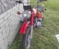 Мінськ Інша, об'ємом двигуна 0.13 л та пробігом 0 тис. км за 194 $, фото 6 на Automoto.ua