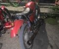 Мінськ Інша, об'ємом двигуна 0.13 л та пробігом 0 тис. км за 146 $, фото 2 на Automoto.ua