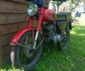 Мінськ Інша, об'ємом двигуна 0.13 л та пробігом 0 тис. км за 243 $, фото 1 на Automoto.ua