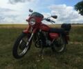 Минск Другая, объемом двигателя 0.13 л и пробегом 0 тыс. км за 376 $, фото 2 на Automoto.ua
