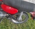 Мінськ Інша, об'ємом двигуна 0.13 л та пробігом 0 тис. км за 194 $, фото 2 на Automoto.ua