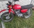 Мінськ Інша, об'ємом двигуна 0.13 л та пробігом 0 тис. км за 194 $, фото 5 на Automoto.ua