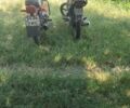 Минск Другая, объемом двигателя 0.13 л и пробегом 0 тыс. км за 255 $, фото 1 на Automoto.ua