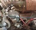 Мінськ Інша, об'ємом двигуна 0.13 л та пробігом 0 тис. км за 267 $, фото 1 на Automoto.ua
