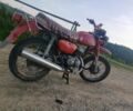Минск Другая, объемом двигателя 0 л и пробегом 0 тыс. км за 303 $, фото 2 на Automoto.ua