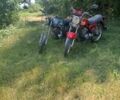 Минск Другая, объемом двигателя 0.13 л и пробегом 0 тыс. км за 255 $, фото 2 на Automoto.ua