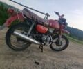 Минск Другая, объемом двигателя 0.13 л и пробегом 0 тыс. км за 291 $, фото 3 на Automoto.ua