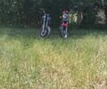 Минск Другая, объемом двигателя 0.13 л и пробегом 0 тыс. км за 255 $, фото 4 на Automoto.ua
