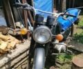 Минск Другая, объемом двигателя 0.11 л и пробегом 0 тыс. км за 182 $, фото 1 на Automoto.ua