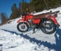Минск Другая, объемом двигателя 0.13 л и пробегом 0 тыс. км за 291 $, фото 1 на Automoto.ua