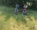 Минск Другая, объемом двигателя 0.13 л и пробегом 0 тыс. км за 255 $, фото 3 на Automoto.ua