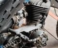 Мінськ Інша, об'ємом двигуна 0.13 л та пробігом 0 тис. км за 73 $, фото 2 на Automoto.ua