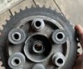 Минск Другая, объемом двигателя 0 л и пробегом 0 тыс. км за 4 $, фото 3 на Automoto.ua