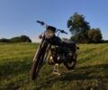 Минск Другая, объемом двигателя 0.12 л и пробегом 0 тыс. км за 170 $, фото 5 на Automoto.ua