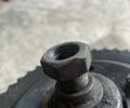 Минск Другая, объемом двигателя 0 л и пробегом 0 тыс. км за 4 $, фото 2 на Automoto.ua